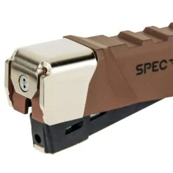 Spec Ops Hammer Tacker -Senco Arrow Shop 065b7f3e 8a57 46b4 ada4 aa218f4798ea