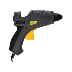 Stanley 80 W Dual Temperature Glue Gun 8 Stanley 80 W Dual Temperature Glue Gun -Senco Arrow Shop 065cdc80 f0c6 4b55 bc5a d5a4a647673a