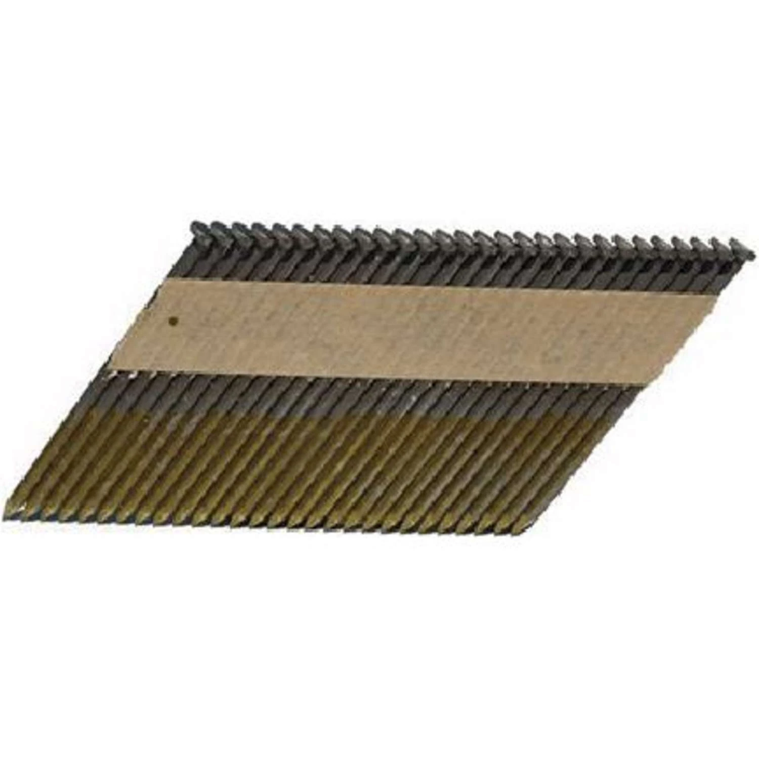 Metabo HPT 2-1/2 In. Angled Strip Hot-Dip Galvanized Framing Nails 21 Deg 4000 Pk 3 Metabo HPT 2-1/2 In. Angled Strip Hot-Dip Galvanized Framing Nails 21 Deg 4000 Pk