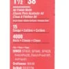 Senco 1-1/2 In. 15 Ga. Angled Strip Bright Finish Nails 34 Deg 4000 Pk 2 Senco 1-1/2 In. 15 Ga. Angled Strip Bright Finish Nails 34 Deg 4000 Pk -Senco Arrow Shop 06fc25a4 e30d 4e9f b837 ab9dcc6dccf2