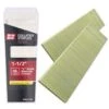 Grip-Rite L-Style 1/4 In. W X 1-1/2 In. L 18 Ga. Narrow Crown Staples 1000 Pk 2 Grip-Rite L-Style 1/4 In. W X 1-1/2 In. L 18 Ga. Narrow Crown Staples 1000 Pk -Senco Arrow Shop 07c5ec19 e3fd 4852 bfa1 b296d57d0128