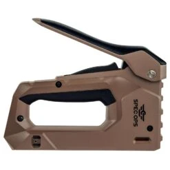 Spec Ops 2-in-1 Staple Gun And Brad Nailer 14 Spec Ops 2-in-1 Staple Gun And Brad Nailer -Senco Arrow Shop 088a5a4b 9b2a 4ff4 a08f 98903d70b5db