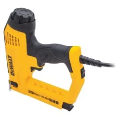 DeWalt 18 Ga. 3/8 In. Multi-Tacker 9 DeWalt 18 Ga. 3/8 In. Multi-Tacker -Senco Arrow Shop 0a4d6bad 8940 40c9 bc7d 81b0808c742b