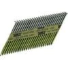 Senco 2-1/2 In. 15 Ga. Straight Strip Galvanized Framing Nails 2,500 Pk 1 Senco 2-1/2 In. 15 Ga. Straight Strip Galvanized Framing Nails 2,500 Pk -Senco Arrow Shop 0ac20e1a 5a7d 4e96 9012 64289a251c9d