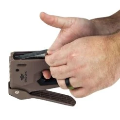 Spec Ops 2-in-1 Staple Gun And Brad Nailer 21 Spec Ops 2-in-1 Staple Gun And Brad Nailer -Senco Arrow Shop 0bbaa9eb 2e29 414d 9187 0f4a49725576