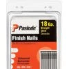 Paslode 1-1/2 In. 18 Ga. Straight Strip Galvanized Brad Nails 2,000 Pk 2 Paslode 1-1/2 In. 18 Ga. Straight Strip Galvanized Brad Nails 2,000 Pk -Senco Arrow Shop 0c670d2e 8bdd 4178 81c1 44bf1848f688