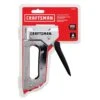 Craftsman 7/16 In. Light Duty Stapler 2 Craftsman 7/16 In. Light Duty Stapler -Senco Arrow Shop 0c736a54 751e 42d4 ae8b e2b43a1d3461