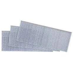 Senco 1-1/4 In. 16 Ga. Straight Strip Galvanized Finish Nails 20 Deg 2,000 Pk -Senco Arrow Shop 0cd82208 5a46 4107 b5ec 2bff91692be2