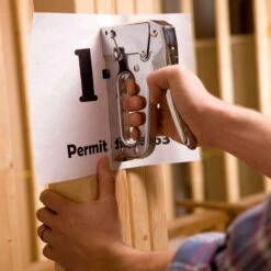 Arrow T50 3/8 In. Heavy Duty Stapler 9 Arrow T50 3/8 In. Heavy Duty Stapler -Senco Arrow Shop 0f5aa4d4 0693 422a 9a51 cc76baba6e63