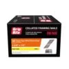 Grip-Rite 2-3/8 In. Paper Strip Bright Framing Nails 30 Deg 4000 Pk 1 Grip-Rite 2-3/8 In. Paper Strip Bright Framing Nails 30 Deg 4000 Pk -Senco Arrow Shop 0fa330ed 01f6 47a9 b6c5 23f908f1ea12