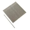 Simpson Strong-Tie 1-1/4 In. 18 Ga. Straight Strip Coated Nails 500 Pk 2 Simpson Strong-Tie 1-1/4 In. 18 Ga. Straight Strip Coated Nails 500 Pk -Senco Arrow Shop 1011db10 0a10 410c b575 dcdeedad2c5d