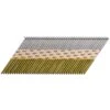 Senco ProHead 3-1/4 In. 16 Ga. Angled Strip Brite Framing Nails 34 Deg 2,500 Pk 1 Senco ProHead 3-1/4 In. 16 Ga. Angled Strip Brite Framing Nails 34 Deg 2,500 Pk -Senco Arrow Shop 140e4a3e 93ce 41f6 afe0 84c7ad1a86fd