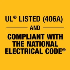 DeWalt 3/4 In. W X 1 In. L 18 Ga. Insulated Crown Cable Staples 540 Pk -Senco Arrow Shop 179f7efb de0c 46be 9dfc bcf3d96b0a68