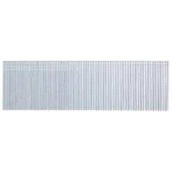 Senco 1-1/2 In. 18 Ga. Straight Strip Galvanized Brad Nails 5000 Pk 13 Senco 1-1/2 In. 18 Ga. Straight Strip Galvanized Brad Nails 5000 Pk -Senco Arrow Shop 18854a6a 9a25 4bc3 9227 83a3bf6a66a2