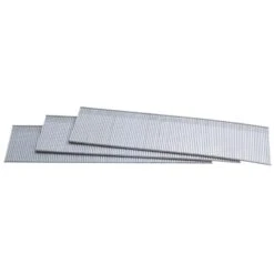 Senco 1-1/2 In. 18 Ga. Straight Strip Galvanized Brad Nails 5000 Pk 14 Senco 1-1/2 In. 18 Ga. Straight Strip Galvanized Brad Nails 5000 Pk -Senco Arrow Shop 19f24fd8 1b00 4cd6 a926 7a0863fb8d24
