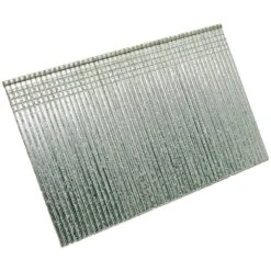 Grip-Rite 2 In. 16 Ga. Straight Strip Electro Galvanized Finish Nails 2500 Pk 7 Grip-Rite 2 In. 16 Ga. Straight Strip Electro Galvanized Finish Nails 2500 Pk -Senco Arrow Shop 1ad78f81 c43c 4bda 9a9f abd514ee82c7