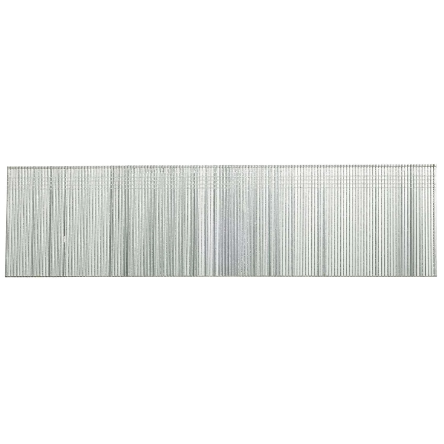 Senco 1-3/8 In. 21 Ga. Straight Strip Electro Galvanized Medium Head Pins 5000 Pk 3 Senco 1-3/8 In. 21 Ga. Straight Strip Electro Galvanized Medium Head Pins 5000 Pk