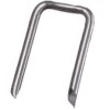 Gardner Bender Steel Staples 500 Pk 1 Gardner Bender Steel Staples 500 Pk -Senco Arrow Shop 1e404ab1 010f 426c a833 91fc44d35562