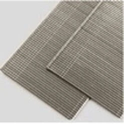 Simpson Strong-Tie 2 In. 18 Ga. Straight Strip Coated Nails 500 Pk