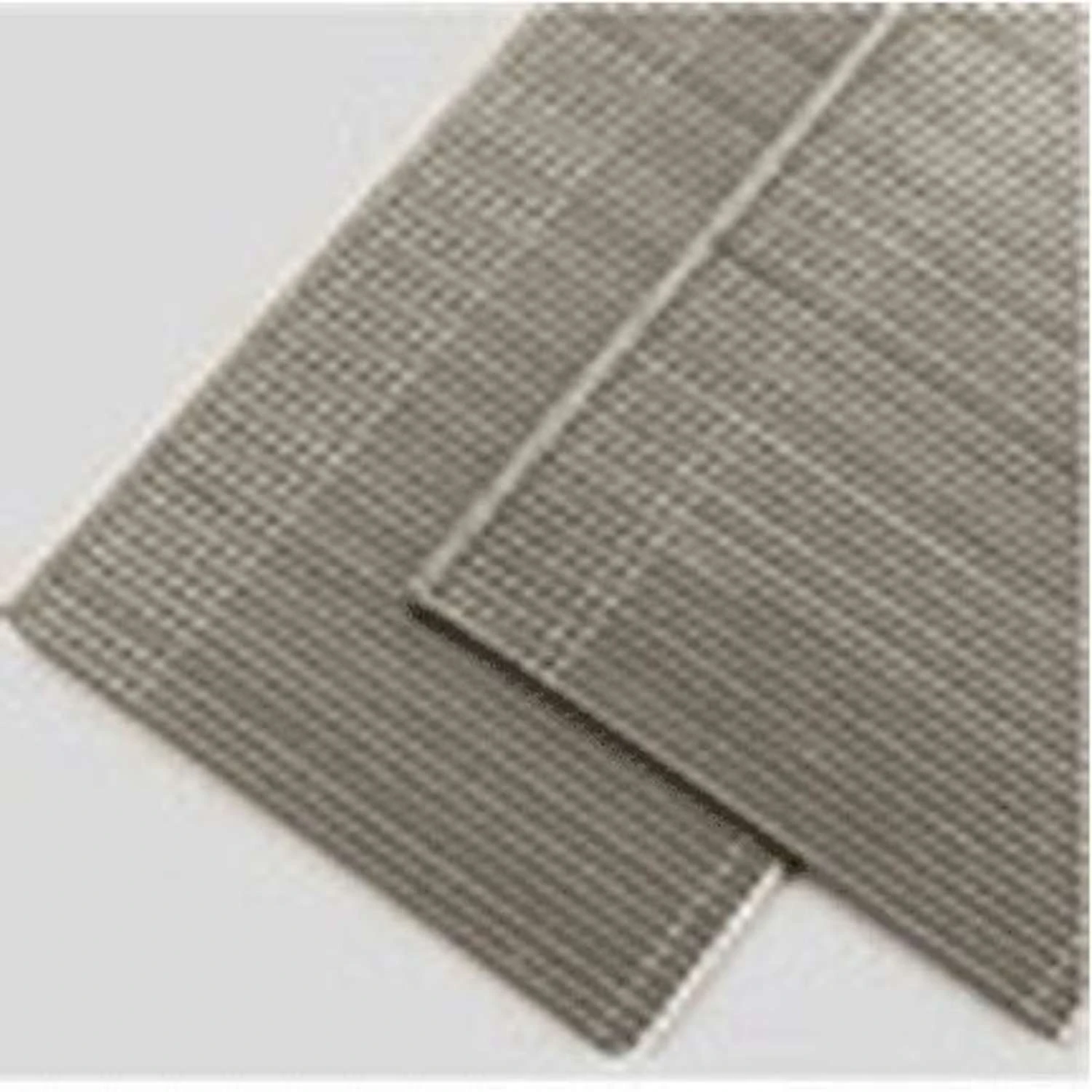 Simpson Strong-Tie 2 In. 18 Ga. Straight Strip Coated Nails 500 Pk 3 Simpson Strong-Tie 2 In. 18 Ga. Straight Strip Coated Nails 500 Pk