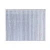 Senco 2-1/2 In. 16 Ga. Straight Strip Galvanized Finish Nails 20 Deg 2,000 Pk 2 Senco 2-1/2 In. 16 Ga. Straight Strip Galvanized Finish Nails 20 Deg 2,000 Pk -Senco Arrow Shop 1f8b654b 2fc9 4eb4 87e5 e8d0c826159d