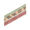 Paslode RounDrive 3-1/4 In. Angled Strip Hot-Dip Galvanized Framing Nails 30 Deg 2,000 Pk -Senco Arrow Shop 1fc187a4 5cb2 44b4 b236 75a110fa2c02