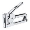 Arrow 7/16 In. Narrow Staple Gun JT21 2 Arrow 7/16 In. Narrow Staple Gun JT21 -Senco Arrow Shop 203b0e3b 890d 4f03 af6e e408c2c3b7dd