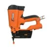 Paslode 18 Ga. Cordless Brad Nailer Kit (Battery & Charger) 2 Paslode 18 Ga. Cordless Brad Nailer Kit (Battery & Charger) -Senco Arrow Shop 22eca754 f0d8 433f b108 0e3ad33d88d4