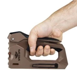 Spec Ops 2-in-1 Staple Gun And Brad Nailer 18 Spec Ops 2-in-1 Staple Gun And Brad Nailer -Senco Arrow Shop 258178aa 15c2 45a4 aace a1a8a8260269