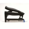 Arrow PowerShot Advanced Forward Action 0.38 In. Flat Staple Gun 1 Arrow PowerShot Advanced Forward Action 0.38 In. Flat Staple Gun -Senco Arrow Shop 285f32d3 6a25 4d1d a1e1 eaafc07aef12
