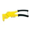 Stanley Metal Rivet Tool Yellow 1 Pc 2 Stanley Metal Rivet Tool Yellow 1 Pc -Senco Arrow Shop 287339a3 2d66 4466 8505 15a4ef2309e7