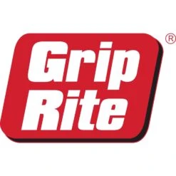 Grip-Rite N-Style 7/16 In. W X 1-1/2 In. L 16 Ga. Medium Crown Deck Staples 5000 Pk 7 Grip-Rite N-Style 7/16 In. W X 1-1/2 In. L 16 Ga. Medium Crown Deck Staples 5000 Pk -Senco Arrow Shop 2a5c2be7 4ffc 4cdb b2ab 6c0b0c5e73be