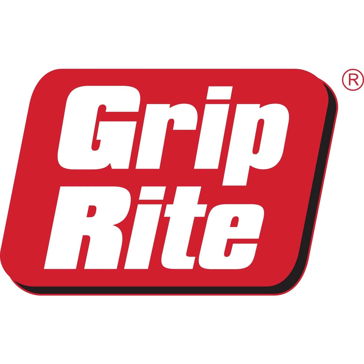 Grip-Rite N-Style 7/16 In. W X 1-1/2 In. L 16 Ga. Medium Crown Deck Staples 5000 Pk 5 Grip-Rite N-Style 7/16 In. W X 1-1/2 In. L 16 Ga. Medium Crown Deck Staples 5000 Pk - Image 3