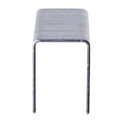 Spec Ops 9/16 In. L Heavy Duty Staples 5000 Pk 12 Spec Ops 9/16 In. L Heavy Duty Staples 5000 Pk -Senco Arrow Shop 2fd45a6a db20 4721 82e5 37327bdefad0