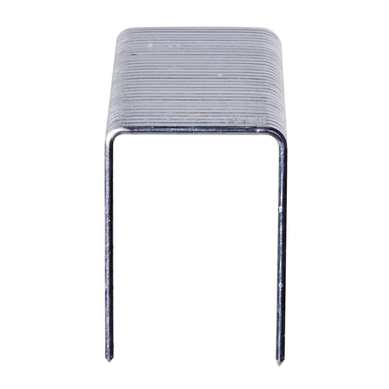 Spec Ops 9/16 In. L Heavy Duty Staples 5000 Pk 6 Spec Ops 9/16 In. L Heavy Duty Staples 5000 Pk - Image 4