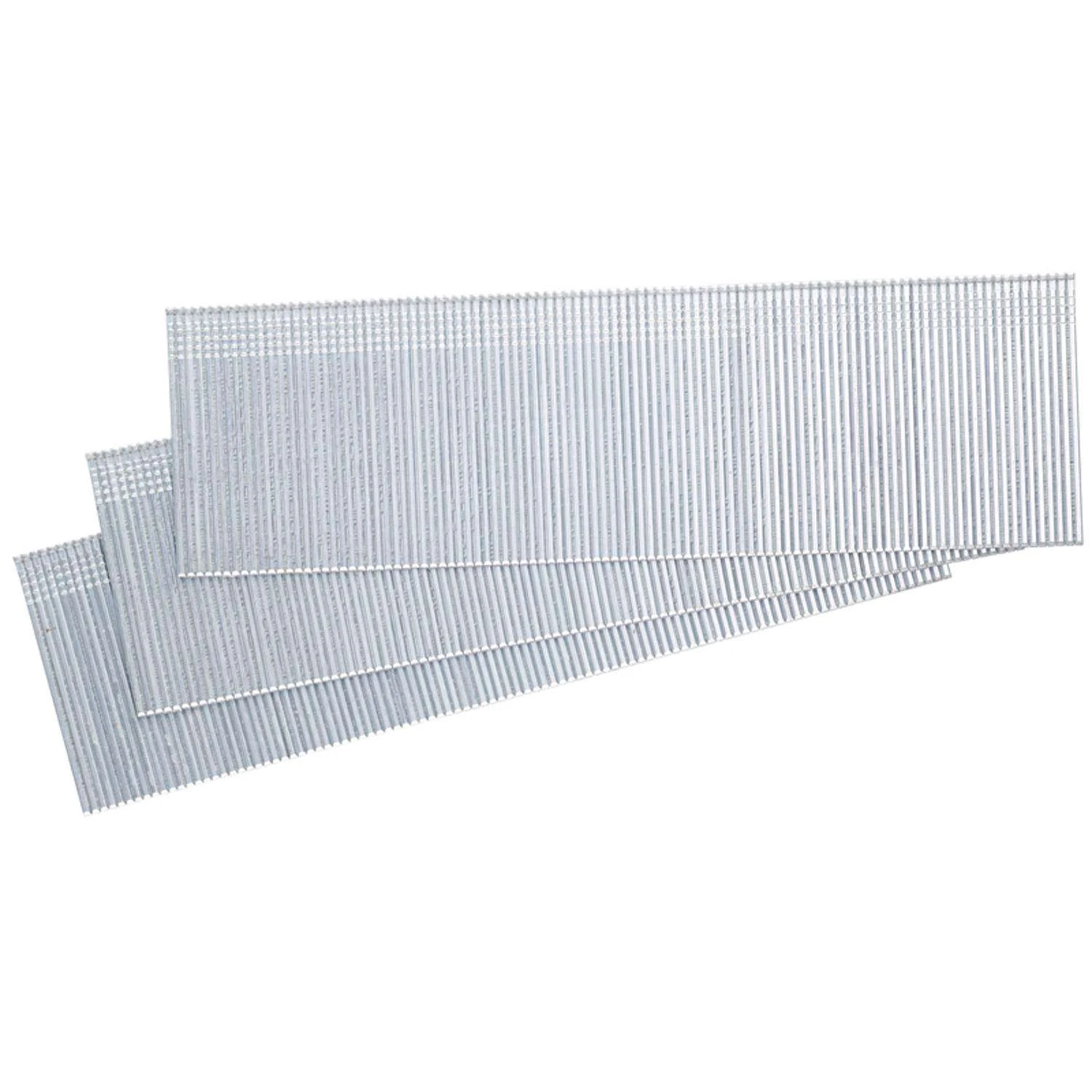 Senco 1-1/2 In. 18 Ga. Straight Strip Galvanized Brad Nails 5000 Pk 9 Senco 1-1/2 In. 18 Ga. Straight Strip Galvanized Brad Nails 5000 Pk - Image 7