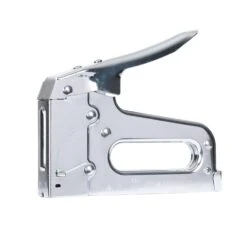 Arrow T50 3/8 In. Heavy Duty Stapler 8 Arrow T50 3/8 In. Heavy Duty Stapler -Senco Arrow Shop 31489d8f a29f 417c a418 67a4bb621d73