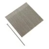 Simpson Strong-Tie 3/4 In. 18 Ga. Straight Strip Coated Nails 500 Pk 2 Simpson Strong-Tie 3/4 In. 18 Ga. Straight Strip Coated Nails 500 Pk -Senco Arrow Shop 317d429b 66f6 4df4 9b0c 5f729346dac0