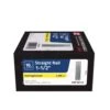 Grip-Rite 1-1/2 In. 16 Ga. Straight Strip Electro Galvanized Finish Nails 2500 Pk 2 Grip-Rite 1-1/2 In. 16 Ga. Straight Strip Electro Galvanized Finish Nails 2500 Pk -Senco Arrow Shop 3281fc74 bbe8 41d6 9dd4 b56a40555592