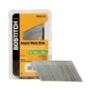 Bostitch 2 In. 15 Ga. Angled Strip Coated Finish Nails 1,000 Pk 1 Bostitch 2 In. 15 Ga. Angled Strip Coated Finish Nails 1,000 Pk -Senco Arrow Shop 33739fae 9fec 435a 85db 8b075e02102f