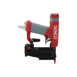 Senco 23 Ga. Headless Pin Nailer Tool Only -Senco Arrow Shop 33d96a49 0a2e 4387 81de ce7828eed02e