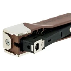 Spec Ops Hammer Tacker -Senco Arrow Shop 351250e9 3a52 483c 88d6 977763cb1004