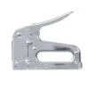 Arrow T50 3/8 In. Heavy Duty Stapler 1 Arrow T50 3/8 In. Heavy Duty Stapler -Senco Arrow Shop 353b7700 53e7 42be b361 9ec2417bfe2a
