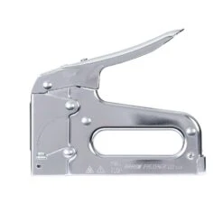Arrow T50 3/8 In. Heavy Duty Stapler