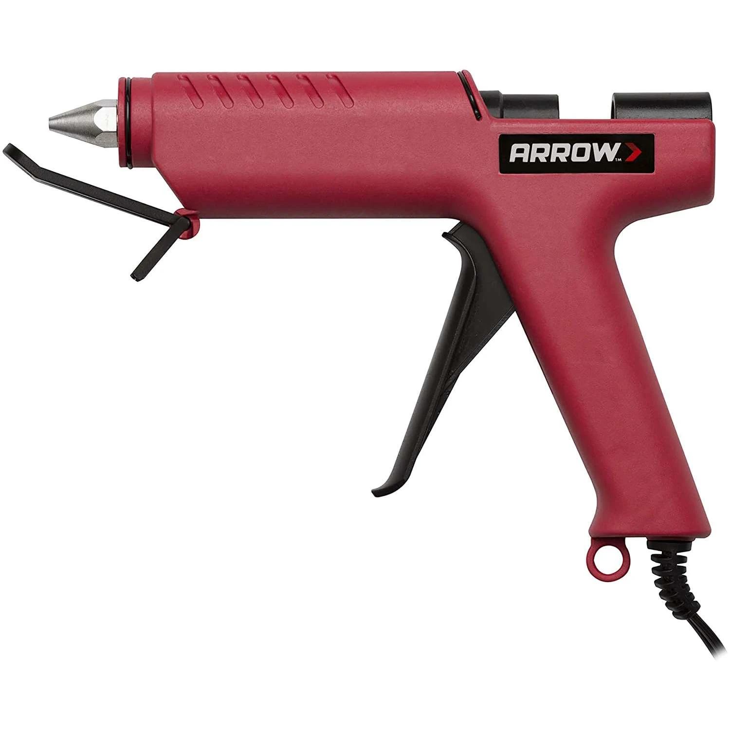 Arrow 40 W High Temperature Glue Gun 120 V 3 Arrow 40 W High Temperature Glue Gun 120 V
