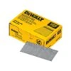 DeWalt 1-1/4 In. 16 Ga. Angled Strip Brite Finish Nails 20 Deg 2500 Pk 1 DeWalt 1-1/4 In. 16 Ga. Angled Strip Brite Finish Nails 20 Deg 2500 Pk -Senco Arrow Shop 383f2b5d d58c 477d 896a ce395277573c