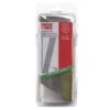 Porter Cable 2-1/2 In. 15 Ga. Angled Strip Bright Finish Nails 34 Deg 1,000 Pk -Senco Arrow Shop 3b44bc30 e471 4cc8 a3bb 98d47a1307db