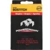 Bostitch 7/16 In. W X 5/16 In. L Power Crown Staples 5000 Pk 2 Bostitch 7/16 In. W X 5/16 In. L Power Crown Staples 5000 Pk -Senco Arrow Shop 41d27679 7126 499c 9e30 94dd08206bd4