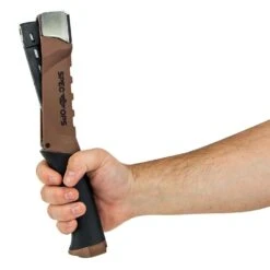Spec Ops Hammer Tacker -Senco Arrow Shop 42b7e282 3bee 4cb5 a400 719f4057df7b
