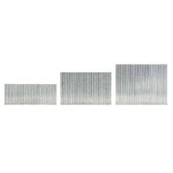 Craftsman Assorted Sizes 16 Ga. Straight Strip Framing Nails 900 Pk -Senco Arrow Shop 42dfe1fc 58e9 419e a886 7ab9e7ebb667